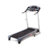 weslo 5.9i