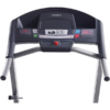 Caminadora Weslo 5.9I - Imagen 4