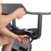 Bench Weider Olympic - Imagen 3