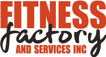 Fitness Factory PTY