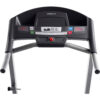 Caminadora Weslo Cadence G 5.9I - Imagen 3
