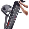 Caminadora Weslo Cadence G 5.9I - Imagen 2