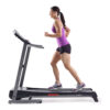 Caminadora Weslo Cadence G 5.9I
