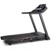 Caminadora Proform Trainer 8.0