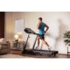 Caminadora Proform Trainer 8.0 - Imagen 4