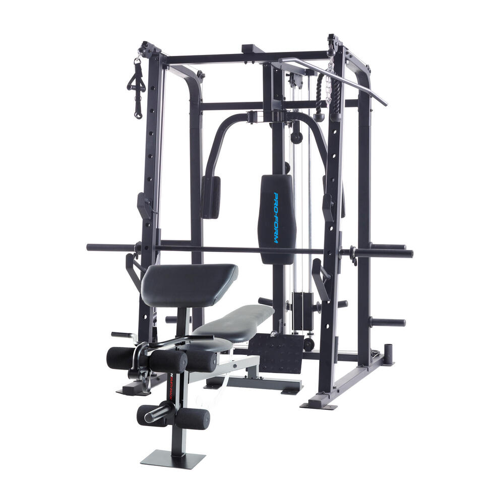 smith-rack-carbon-proform-fitness-factory-pty