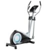 Elíptica Proform Sport E2.0