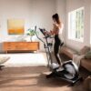 Elíptica Proform Sport E2.0 - Imagen 2