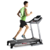 Caminadora Proform 305 Cst - Imagen 2