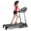 Caminadora Proform 305 Cst - Imagen 3