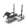Banco de pesas con sistema olímpico ProForm Carbon Strength - Imagen 2