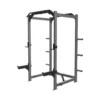 Rack ProForm Carbon Strength Power XL
