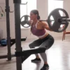 Rack ProForm Carbon Strength Power XL - Imagen 3