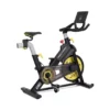 Bicicleta estática ProForm Tour de France CBC