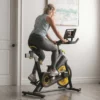 Bicicleta estática ProForm Tour de France CBC - Imagen 3