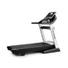 Caminadora ProForm Pro 5000