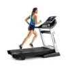 Caminadora ProForm Pro 5000 - Imagen 2