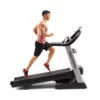 Caminadora ProForm Pro 5000 - Imagen 3