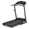 Caminadora ProForm Cadence 4.0