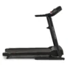Caminadora ProForm Cadence 4.0 - Imagen 2