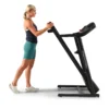 Caminadora ProForm Cadence 4.0 - Imagen 4