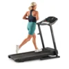 Caminadora ProForm Cadence 4.0 - Imagen 3