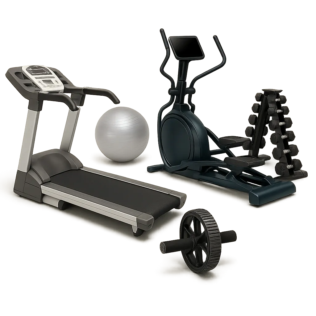 fitness-outlet