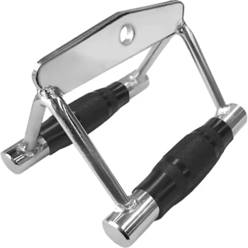 Barra Chinning Energyfit WG120