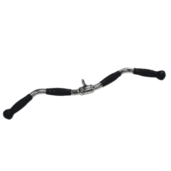 Barra Curls Energyfit WG107