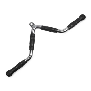 Barra Multiuso Energyfit WG124