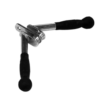 Barra V Energyfit WG111