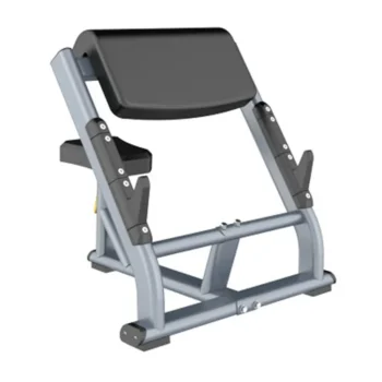 Banco Predicador Energyfit FF44