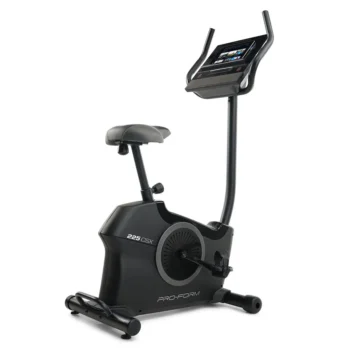 Bicicleta Estatica Proform 225 CSX