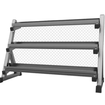 Rack para Mancuernas Hexagonales Energyfit F73