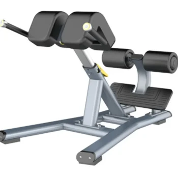 Silla Romana Energyfit FF45