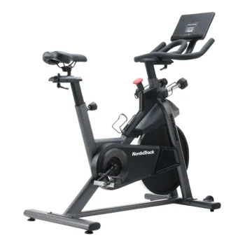 Spinning Norditrack T Serie 9