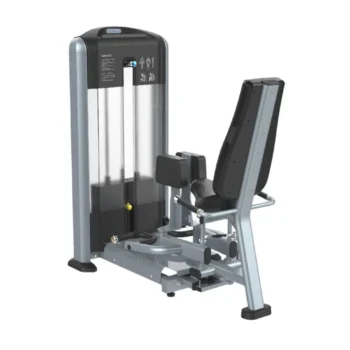 Abductor/Aductor FF25