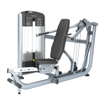 Abductor/Aductor FF88