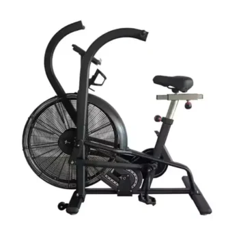 Air Bike CC58
