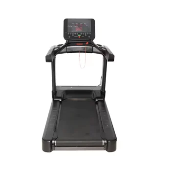 Caminadora Energyfit MDN-CC52A