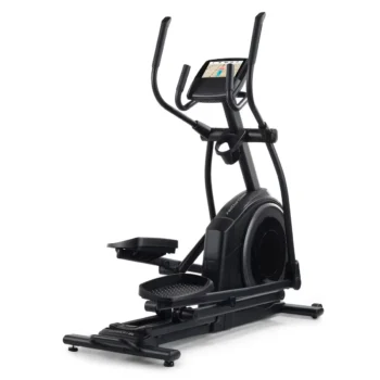 Elíptica ProForm Carbon EL