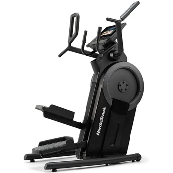 NordicTrack Step Climber