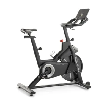 Spinning ProForm Sport CX
