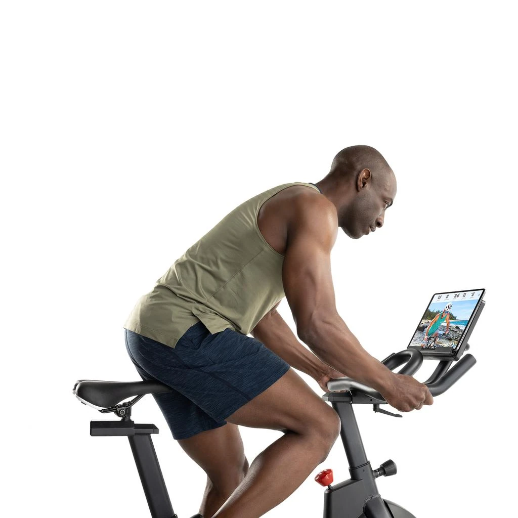 Spinning ProForm Sport CX - Imagen 5