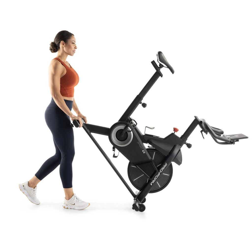 Spinning ProForm Sport CX - Imagen 2