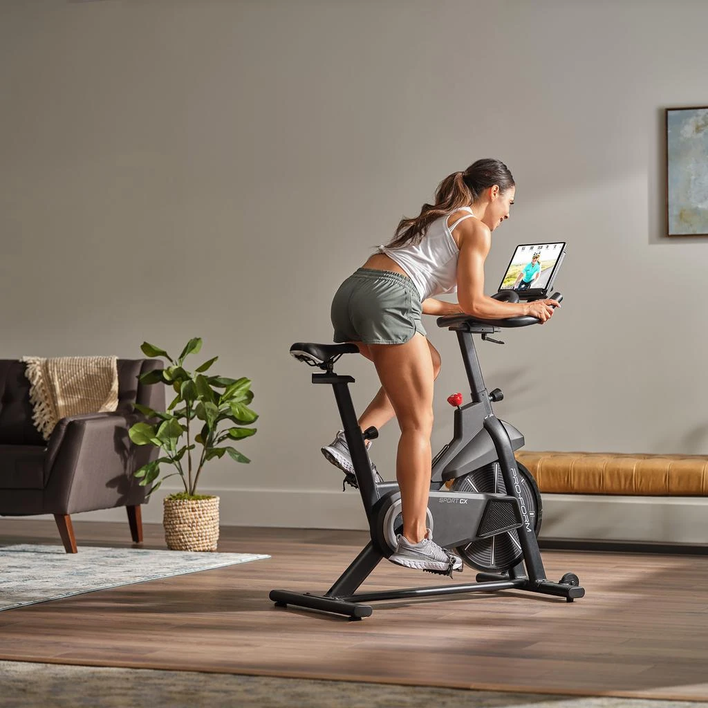 Spinning ProForm Sport CX - Imagen 3