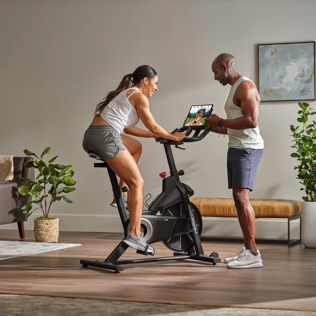 Spinning ProForm Sport CX - Imagen 4