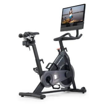 Spinning NordicTrack 24 Studio Bike