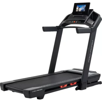 Caminadora ProForm Carbon Pro 2000