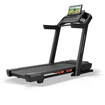 Caminadora ProForm Carbon Pro 9000 Black